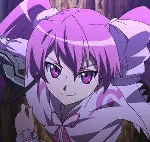 Kamiru