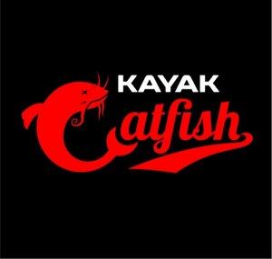 Kayak Catfish