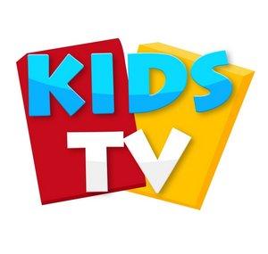 Kids TV Español Latino - Canciones Infantiles