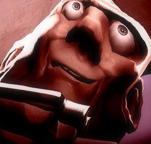 Kilroy0901
