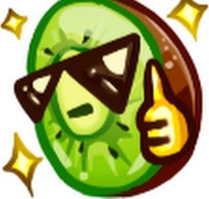 Kiwiz 2