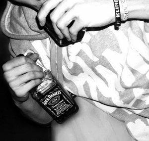 Klimek - Hip-Hop & Trap Instrumentals