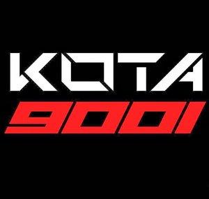 KOTA9001
