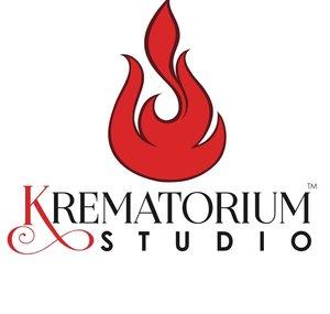 KrematoriumStudio