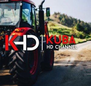 Kuba HD Channel