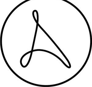 Kurzfilm Agentur Hamburg