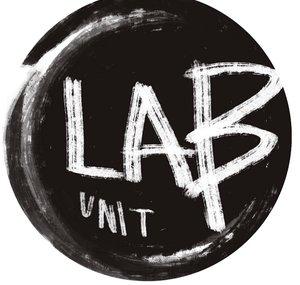 L.A.B. Unit