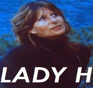 LADYHAGUA2010