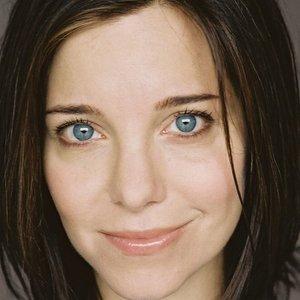 Laura Heisler