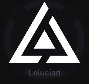 Lelucian