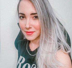 Letícia Gouvea