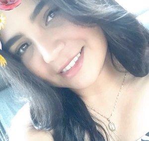 Lidia Moreno