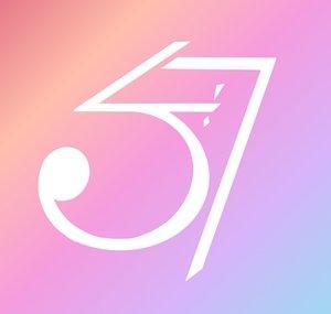LIE5