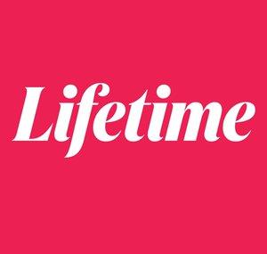 Lifetime