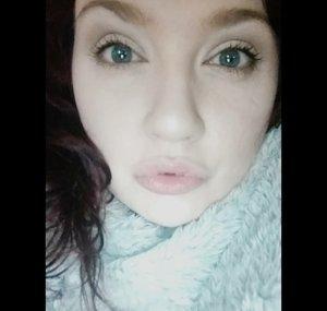 LinderPink