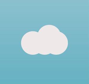 Little Cloud Cinema