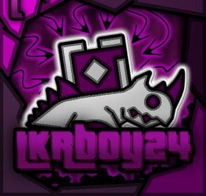 Lkrboy24