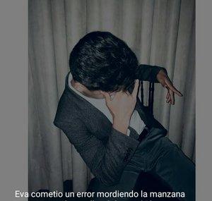 Lol xd