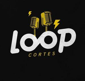 Loop PodCast