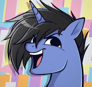 loophoof