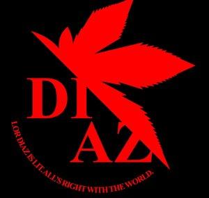 Lor Diaz