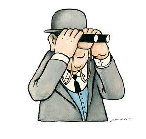 Loriot Classics