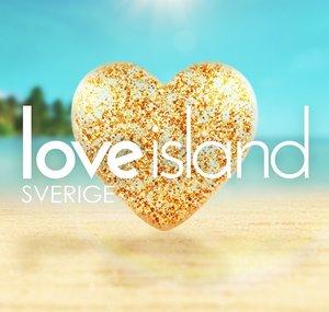 Love Island Sverige TV4