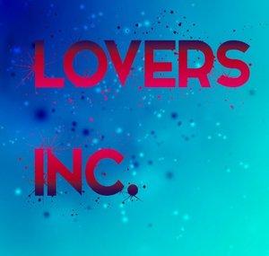 Lovers Inc