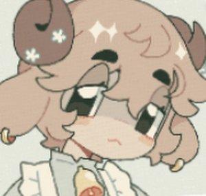 lunely