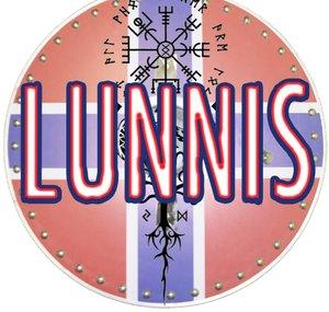 Lunnis
