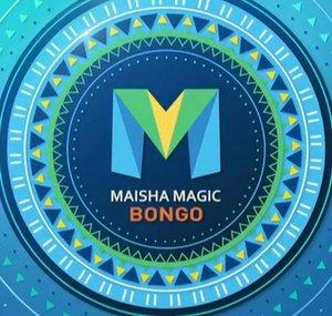 Maisha Magic Bongo