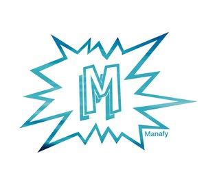 manafy