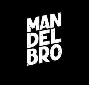 Mandelbro