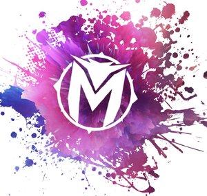 • MarcelArtz •