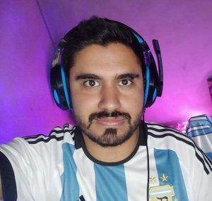 @marcelotosoni