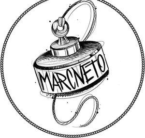 MARCNETO