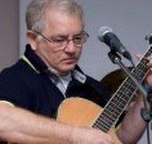 Marco Gaddi