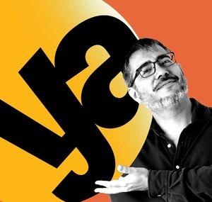 Marco Sifuentes