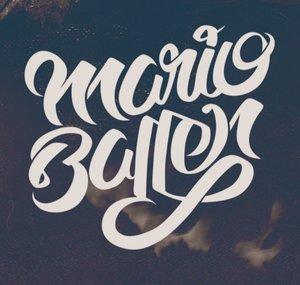 Mario Ballen