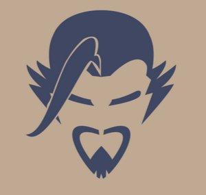 Marty Reloaded [Overwatch & Mehr]