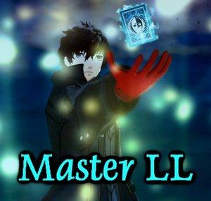 MasterLL