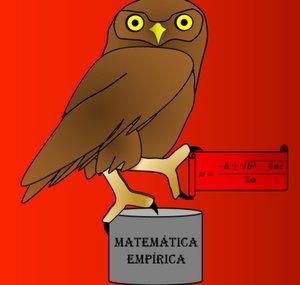 Matemática Empírica
