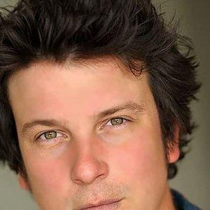 Mathew Botuchis
