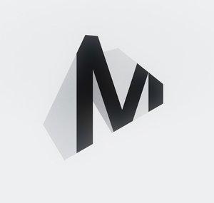 Max's Visuals