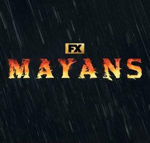 Mayans M.C.