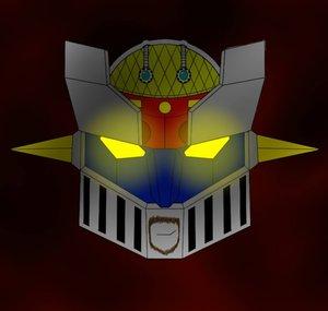 MazingaZetto92