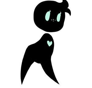 MDev