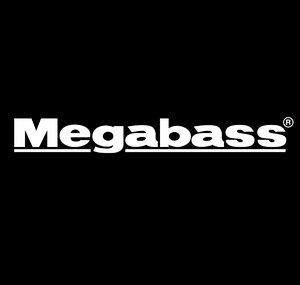 Megabass America