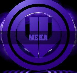 MekaSounds