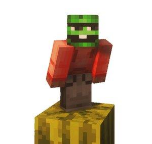 MelonOfDeWeek